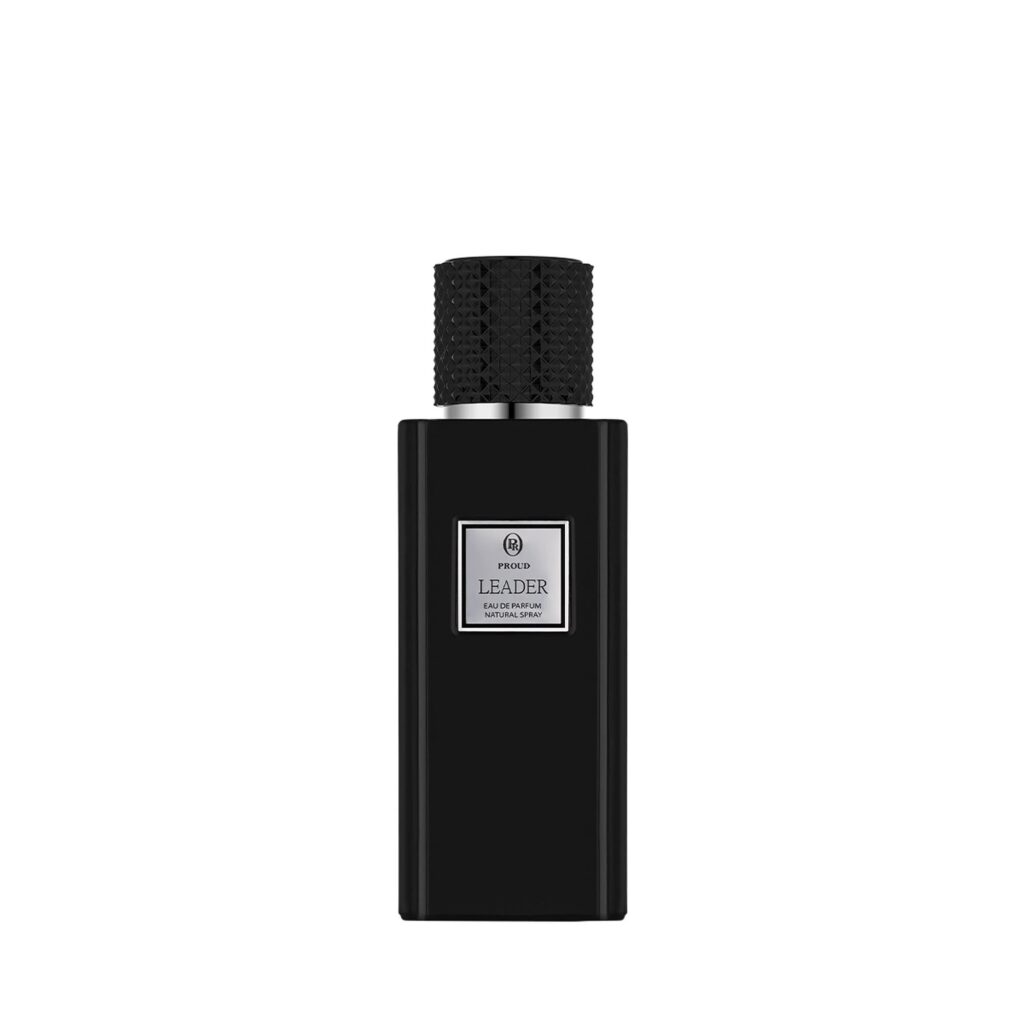 عطر ليدر رجالي من درعه - الحجم: 100 مل
