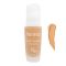 كريم أساس فلورمار بيرفكت كوفريدج (Flormar Perfect Coverage Foundation) - اللوان: 104