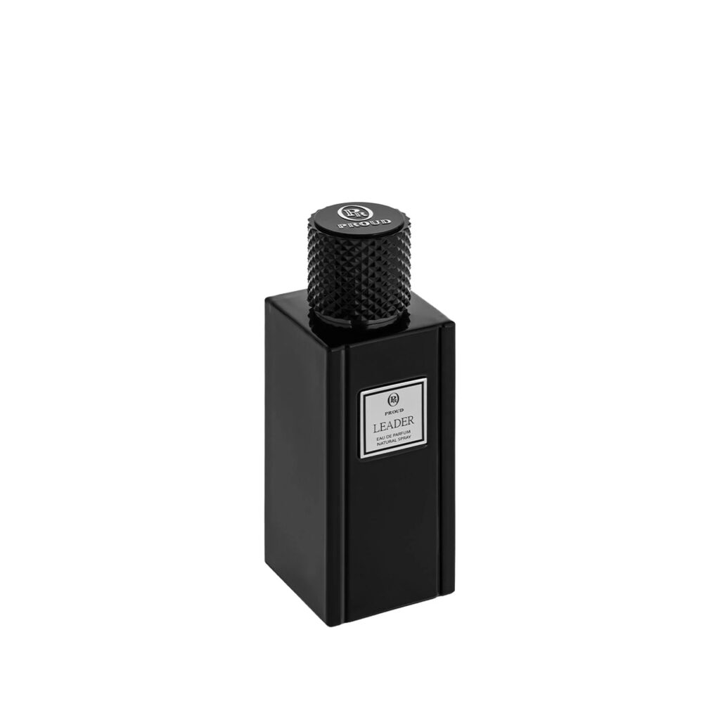 عطر ليدر رجالي من درعه - الحجم: 150مل