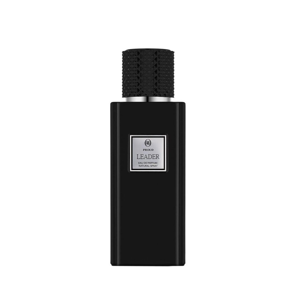 عطر ليدر رجالي من درعه - الحجم: 200مل
