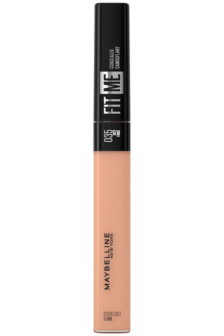 كونسيلر فيت مي® الخالي من الزيت من مايبيلين Fit Me® Concealer - اللوان: 035